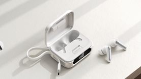 soundcore, צילום: יחצ